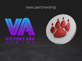 QTech Games marks another red-letter day with VA Gaming integration