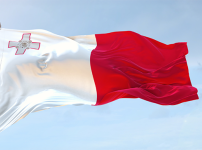 AvatarUX Secures Recognition Notice from the Malta Gaming Authority