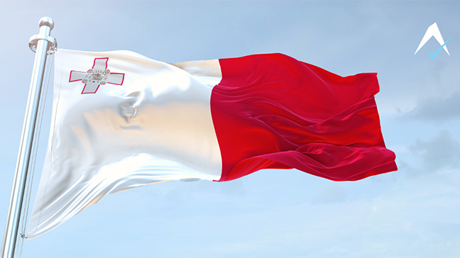 AvatarUX Secures Recognition Notice from the Malta Gaming Authority