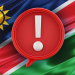 Namibia operators face final call to meet gambling levy deadline