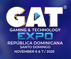 GAT Expo Santo Domingo