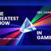 SBC Summit unveils new pass structure alongside standalone Affiliate Leaders Summit access