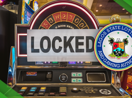 Lagos has issued a blacklist with 37 unlicensed operators