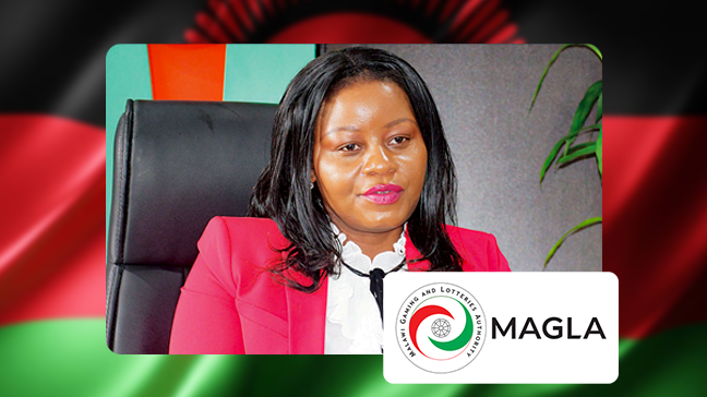 Malawi Gaming Board offers 6 new licenses to boost local gaming industry