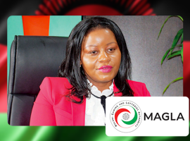 Malawi Gaming Board offers 6 new licenses to boost local gaming industry