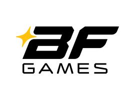 BF Games