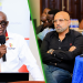 Uganda’s NLGRB Engages Operators Ahead of 2027 Licence Renewals, Flagging E-Licensing and Player Protection