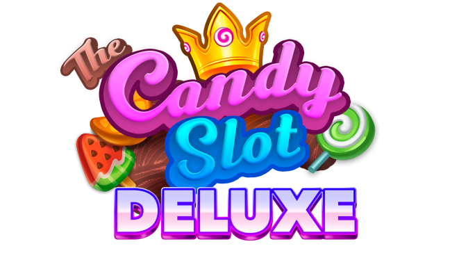 Mascot Gaming's The Candy Slot Deluxe: a delicious adventure in candyland