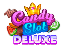 Mascot Gaming's The Candy Slot Deluxe: a delicious adventure in candyland
