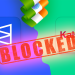 India moves to block Polymarket and Kalshi under online money gaming ban