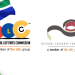South Africa’s NLC and NCC sign MoU to strengthen oversight of promotional competitions