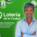 Understanding LOTBA's Role: An interview with Ezequiel Domínguez on Gambling Talk