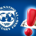 IMF Calls Cambodia’s Casino Ownership Safeguards Deficient and Urges Urgent Reform