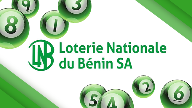 Benin National Lottery prepares for strategic general meeting after stock exchange listing