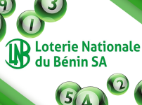 Benin National Lottery prepares for strategic general meeting after stock exchange listing
