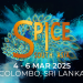 Exploring the future of gaming: SPiCE South Asia set for March 2025