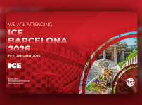 EGT at ICE Barcelona 2026: “All eyes on us” presents new gaming solutions