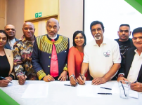 More than 100 organisations in South Africa unite to call for ban on online gambling platforms