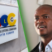 South African lottery grant probe reaches media sector as Sunday Times editor steps aside