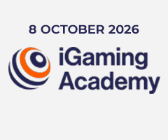 iGaming Academy: AI Basics & the EU AI Act: From Hype to Handle