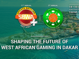 West Africa’s Premier Gaming Summit Lands in Dakar for the Sports Betting West Africa+ Summit & Gaming Event Francophone Africa 2026