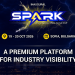 SPARK 2026 Evolves: MarTech, FinTech and RegTech Unite Under One Industry-Defining Event
