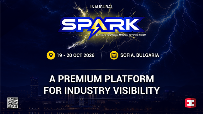 SPARK 2026 Evolves: MarTech, FinTech and RegTech Unite Under One Industry-Defining Event