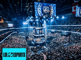 League of Legends Esports 2026 season starts: key dates and what’s new for the year