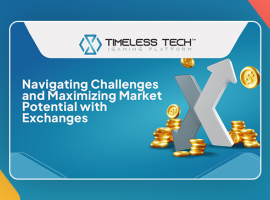 Navigating Challenges and Maximizing Market Potential with Betting Exchanges