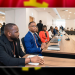 ISJ Angola unveils new gaming law with focus on compliance and operator standards