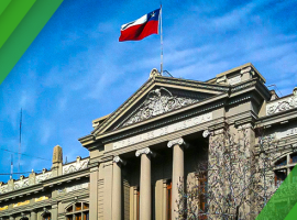Santiago Court of Appeals upholds regulator's ruling on restricted online betting advertising