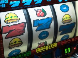 Changes to the law on slot machines planned in Colombia