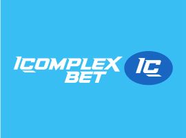 ComplexBet