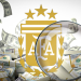 US authorities examine AFA-linked transactions amid alleged money-laundering concerns