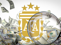 US authorities examine AFA-linked transactions amid alleged money-laundering concerns