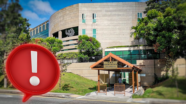 China’s embassy in Singapore warns citizens to stay away from gambling, citing “path of no return” risks