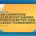South Africa’s Retention Challenge Makes Gamification More Strategic