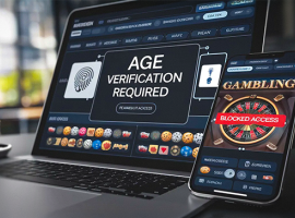 Brazil prepares decree to require “real” age verification and block minors from online betting and other restricted content