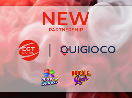EGT Digital and HBG Online: One more high-potential partnership in Italy