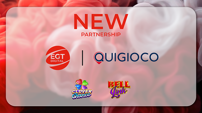 EGT Digital and HBG Online: One more high-potential partnership in Italy