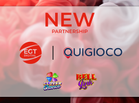 EGT Digital and HBG Online: One more high-potential partnership in Italy