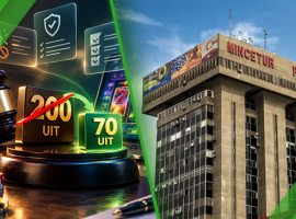 Peru Proposes 65% Reduction in Maximum Online Gambling Fines