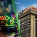 Peru Proposes 65% Reduction in Maximum Online Gambling Fines