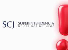 Chile takes action against unauthorized use of gambling regulator’s image