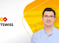 SOFTSWISS steps onto  the South African tech stage
