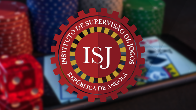 Angola's Gaming Supervision Institute reports 83.8% growth in tax revenues for 2024