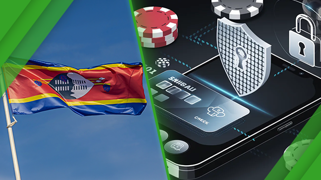 Eswatini betting operators expand responsible-gaming tools as Parliament calls for tougher safeguards