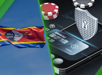 Eswatini betting operators expand responsible-gaming tools as Parliament calls for tougher safeguards