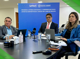 Brazil: VLT rules almost ready