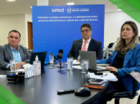 Brazil: VLT rules almost ready